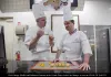 Kings of Pastry