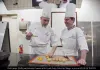 Kings of Pastry
