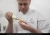 Kings of Pastry