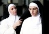 Die singende Nonne