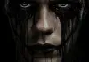 The Crow <br />©  Leonine Distribution