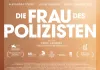 Die Frau des Polizisten