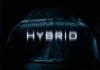 'Hybrid 3D'
