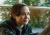 Freeheld - Stacie Andree (Ellen Page)