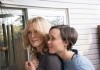 Freeheld - Laurel Hester (Julianne Moore) und Stacie...Page)
