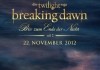 Breaking Dawn - Bis(s) zum Ende der Nacht - Teil 2 -...kat 2