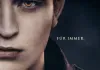 Breaking Dawn - Bis(s) zum Ende der Nacht - Teil 2