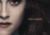 Breaking Dawn - Bis(s) zum Ende der Nacht - Teil 2