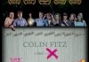 Colin Fitz Lives! <br />©  2010 IFC Films