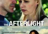 The Afterlight
