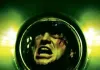 Cube Zero <br />©  ems