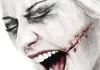 Scar 3D <br />©  Fantasia Film GmbH & Co. Verleih KG