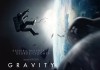 Gravity - Teaserplakat <br />©  Warner Bros.