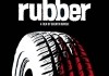 Rubber <br />©  Xenix Filmdistribution GmbH