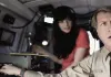 Rubber - Roxanne Mesquida und Stephen Spinella