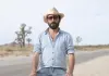 Rubber - Director Quentin Dupieux