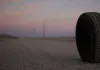 Rubber