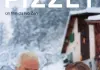 PIZZET – Vielleicht das letzte Jahr <br />©  Cinematograph-Filmverleih