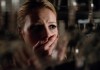 Final Destination 5 (3D) - EMMA BELL as Molly in New...ease.