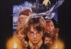 Drew: The Man Behind the Poster - Harry Potter 1