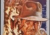 Drew: The Man Behind the Poster - Temple Of Doom
