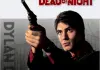 Dylan Dog: Dead of Night <br />©  Platinum Studios