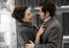 Hysteria - Charlotte (Maggie Gyllenhaal) und Mortimer...ancy)