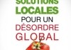 Good Food Bad Food <br />©  www.solutionslocales-lefilm.com
