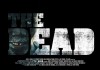 The Dead <br />©  www.thedead-movie.com