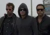 I Melt with You - Thomas Jane, Rob Lowe und Jeremy Piven