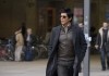 Don 2 - The king is back