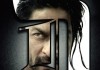 Don 2 - The king is back - Poster