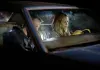 Carjacked