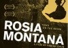 Rosia Montana - Dorf am Abgrund <br />©  Bildfolge Filmproduktion