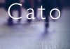 Cato <br />©  Real Fiction