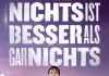 Nichts ist besser als gar nichts
