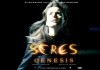 Seres: Genesis