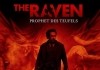 The Raven - Prophet des Teufels <br />©  Universum Film