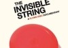 The Invisible String <br />©  mindjazz pictures