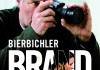 Brand <br />©  Thimfilm GmbH