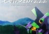 Evangelion 2.0 - DVD-Cover