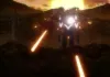 Evangelion 2.0