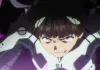 Evangelion 2.0