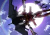 Evangelion 2.0
