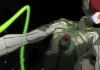 Evangelion 2.0