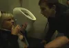 Initiation <br />©  barnsteiner