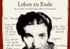 Der Traum lebt mein Leben zu Ende <br />©  Basis-Film