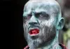 LA Zombie