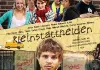 Kleinstatthelden - Wir sind so!