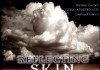 Reflecting Skin - BD-Cover <br />©  interGroove Tontrger VertriebsGmbH